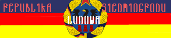 Republika Ludowa Siedmiogrodu
