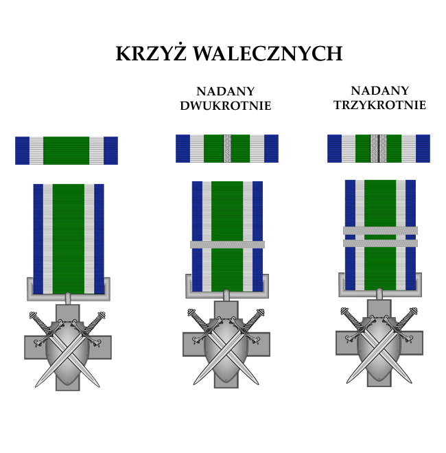 [Obrazek: 3_01_03_20_12_03_20.png]