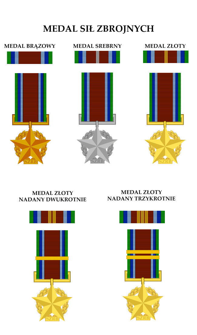 [Obrazek: 3_01_03_20_12_03_42.png]