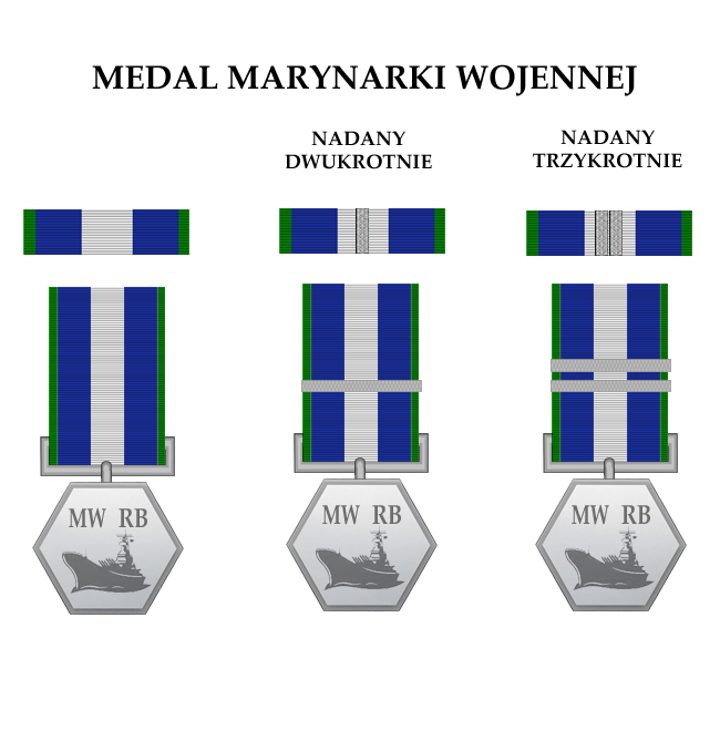 [Obrazek: 3_01_03_20_12_04_45.png]