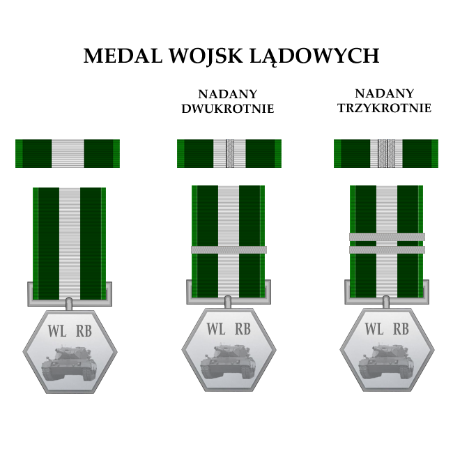 [Obrazek: 3_01_03_20_12_05_04.png]