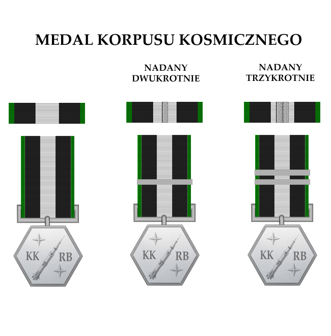 [Obrazek: 3_01_03_20_12_05_32.png]
