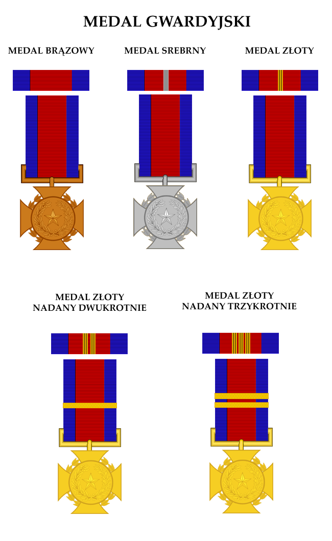[Obrazek: 3_01_03_20_2_16_11.png]