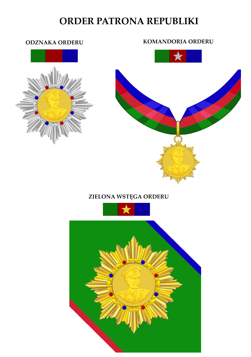 [Obrazek: 3_01_03_20_4_36_51.png]