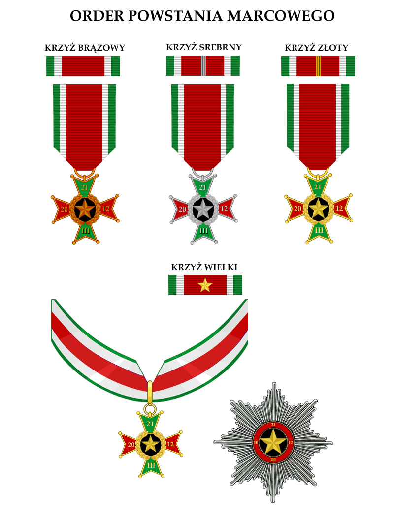 [Obrazek: 3_01_03_20_4_37_24.png]