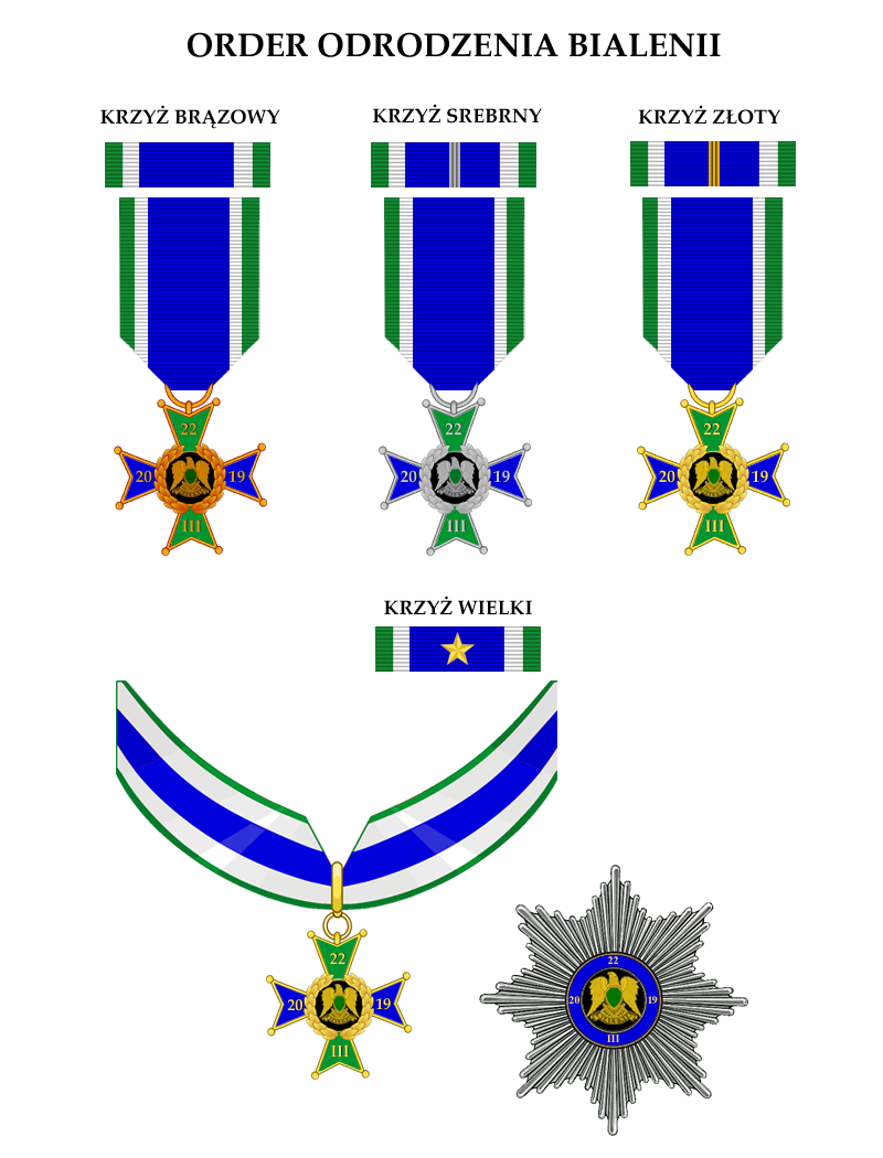 [Obrazek: 3_01_03_20_4_37_45.png]