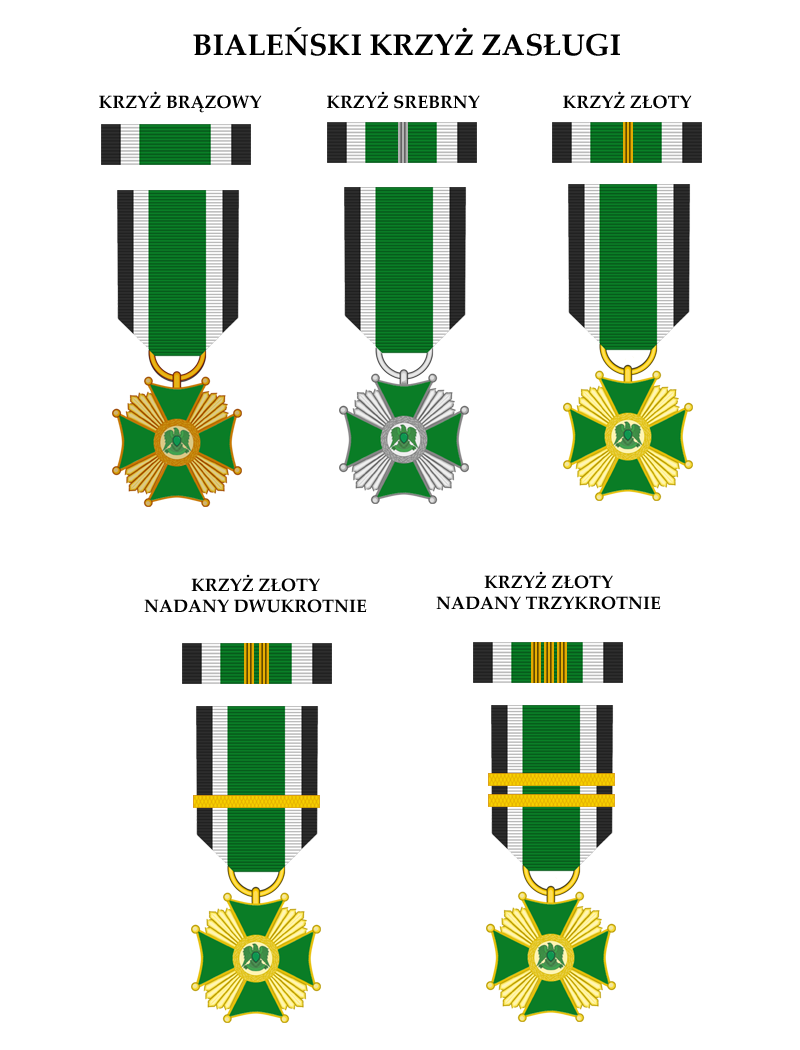 [Obrazek: 3_01_03_20_4_38_10.png]