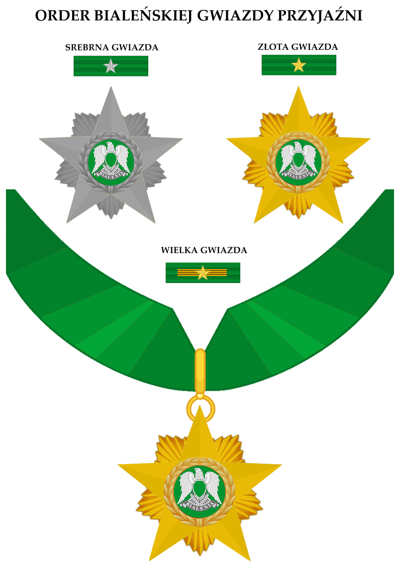 [Obrazek: 3_01_03_20_4_38_39.png]