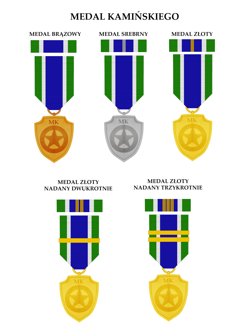 [Obrazek: 3_01_03_20_5_11_28.png]