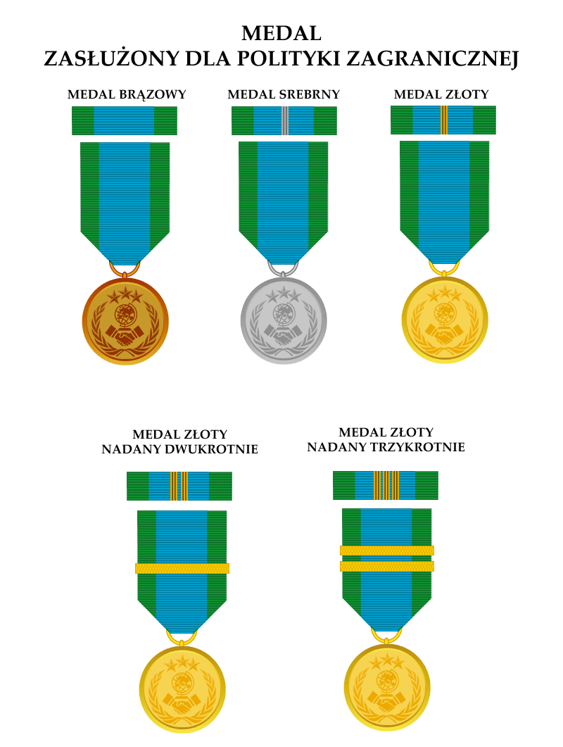 [Obrazek: 3_01_03_20_9_31_30.png]