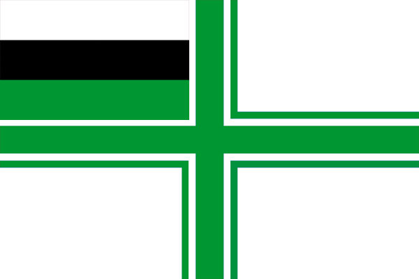 [Obrazek: 3_01_09_20_6_22_44.png]