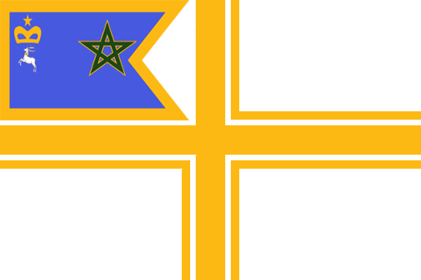 [Obrazek: 3_01_09_20_6_35_29.png]
