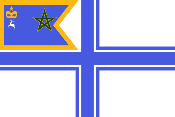 [Obrazek: 3_01_09_20_6_35_47.png]