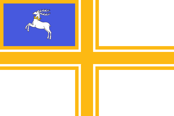 [Obrazek: 3_01_09_20_7_21_42.png]