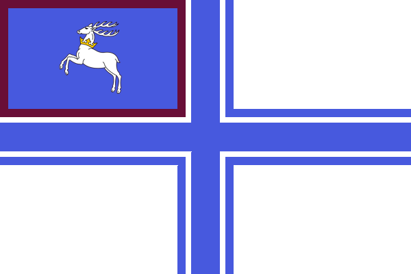 [Obrazek: 3_01_09_20_7_24_23.png]