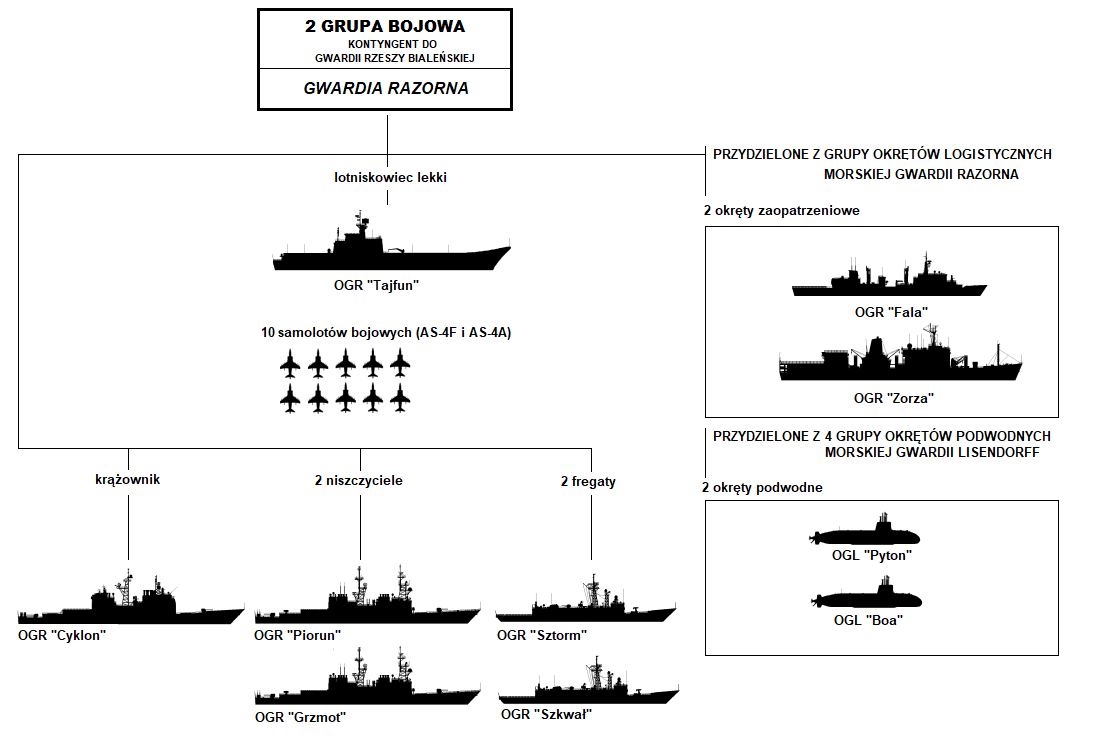 [Obrazek: 3_01_10_20_9_49_36.png]