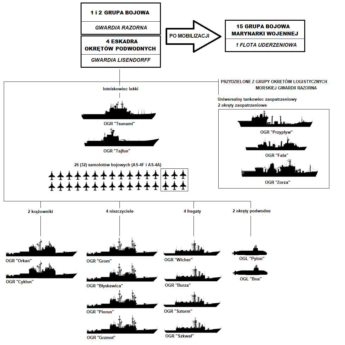 [Obrazek: 3_01_10_20_9_51_00.png]