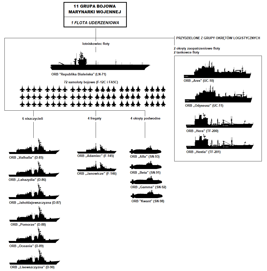 [Obrazek: 3_01_10_20_9_51_22.png]