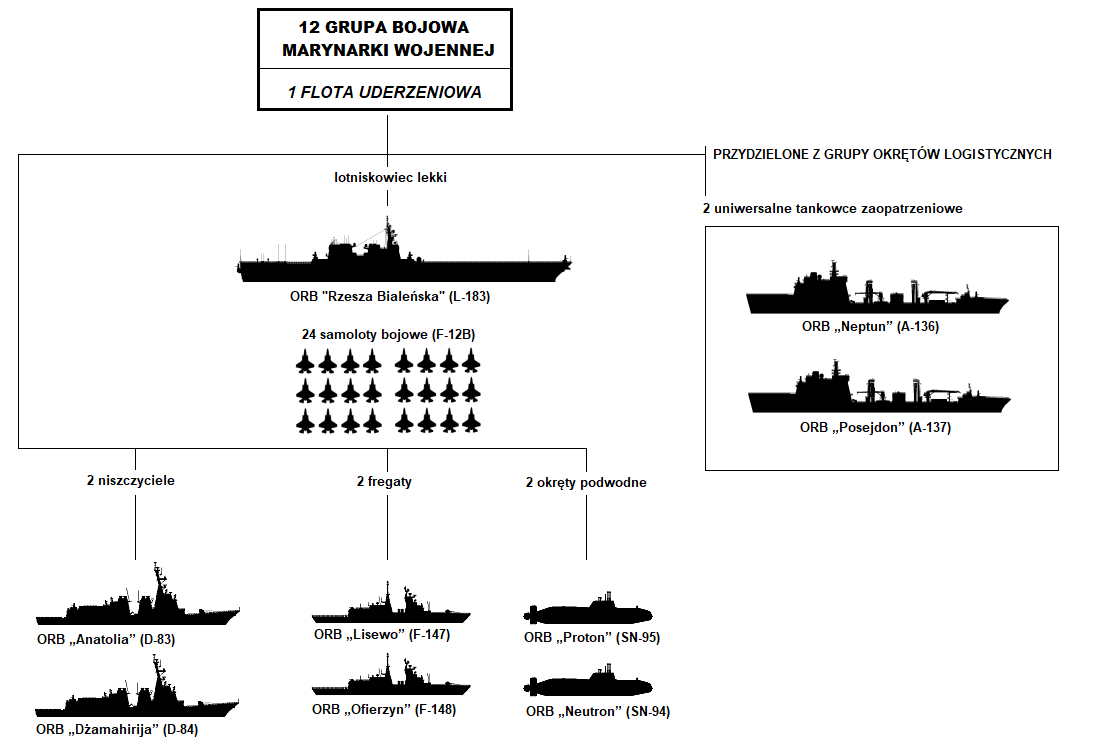 [Obrazek: 3_01_10_20_9_51_48.png]