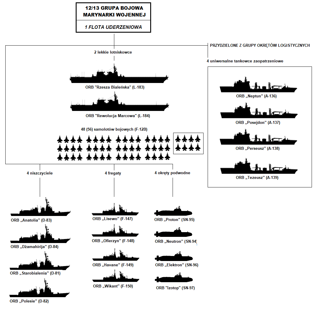 [Obrazek: 3_01_10_20_9_52_27.png]