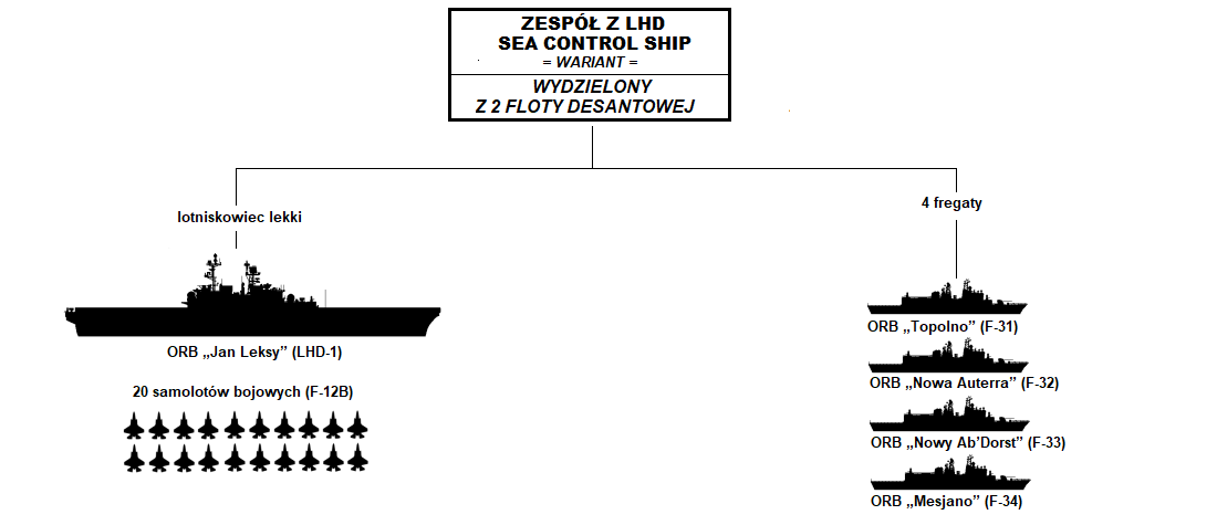 [Obrazek: 3_01_10_20_9_55_25.png]