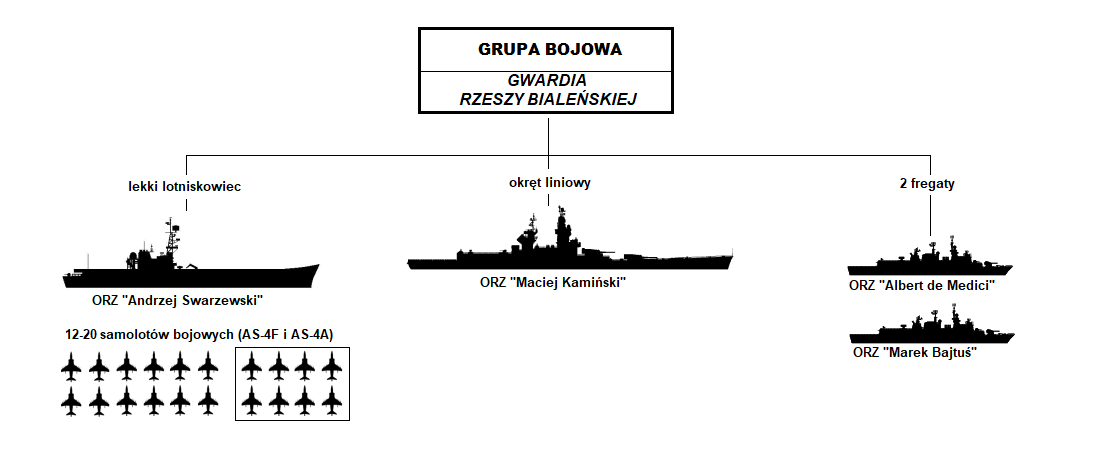 [Obrazek: 3_01_10_20_9_55_55.png]