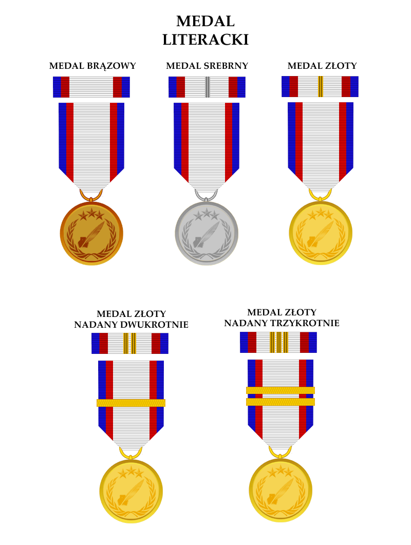 [Obrazek: 3_02_03_20_7_10_13.png]