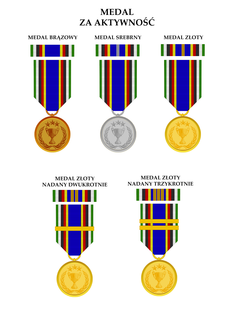[Obrazek: 3_02_03_20_7_10_38.png]