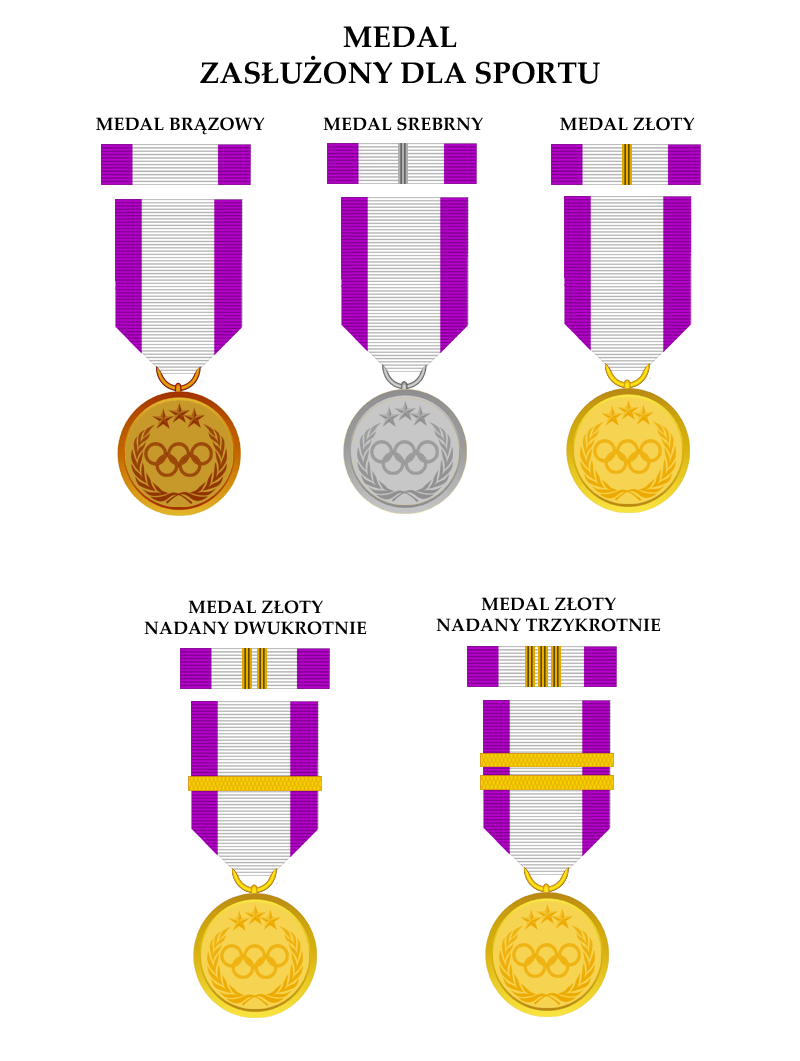 [Obrazek: 3_02_03_20_7_11_41.png]
