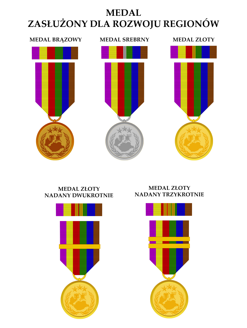 [Obrazek: 3_02_03_20_7_12_21.png]