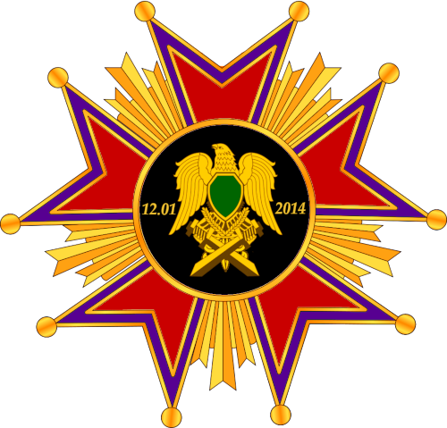 [Obrazek: 3_02_12_21_2_11_09.png]