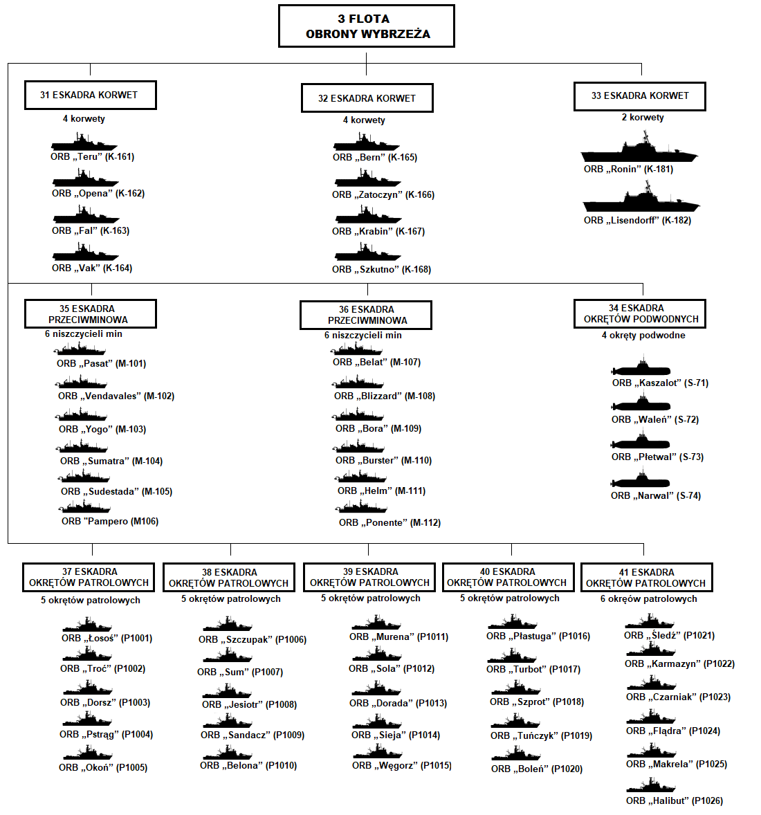 [Obrazek: 3_03_10_20_1_06_33.png]