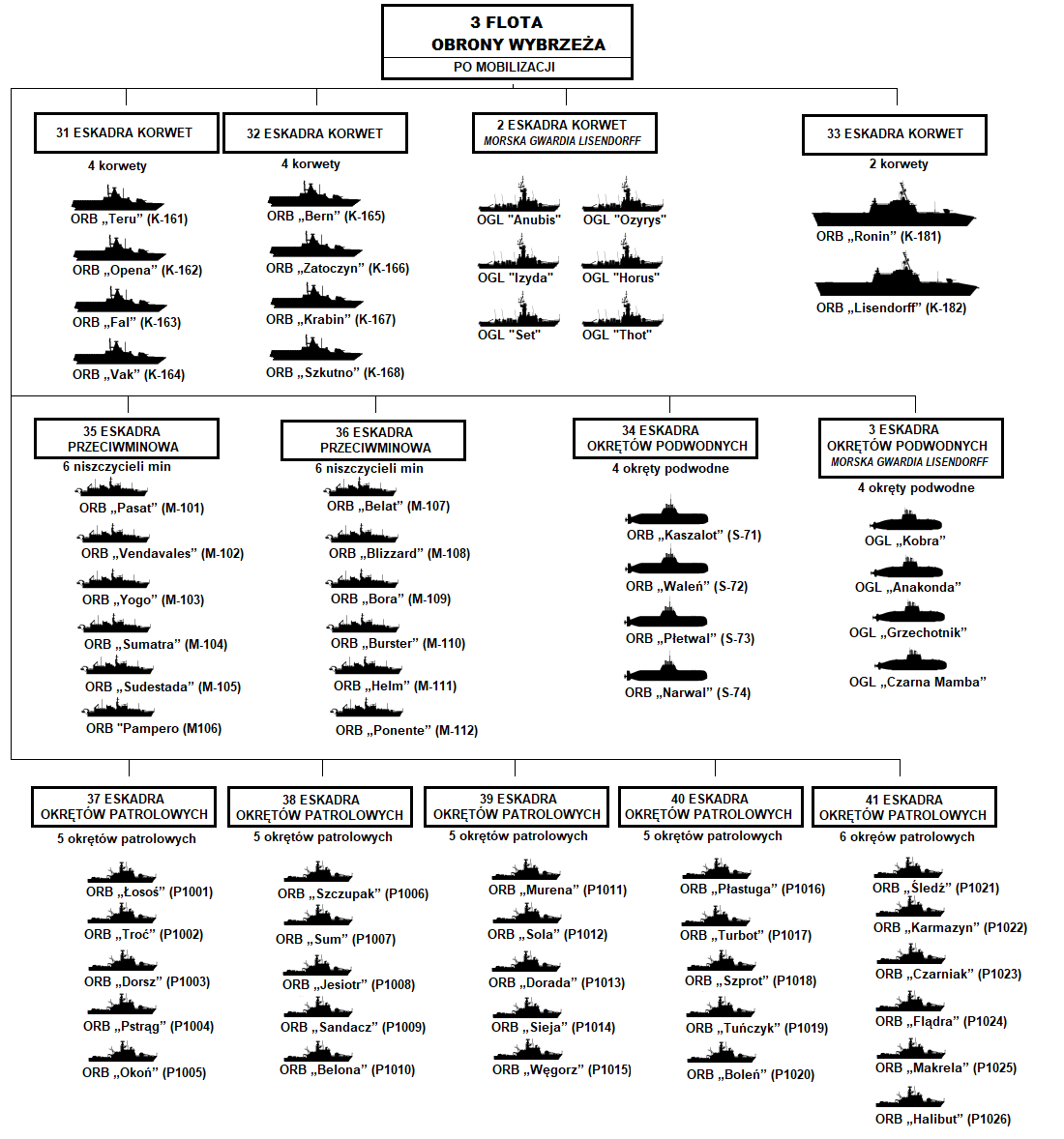 [Obrazek: 3_03_10_20_1_06_55.png]