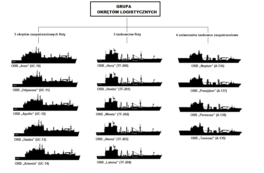 [Obrazek: 3_03_10_20_1_07_19.png]