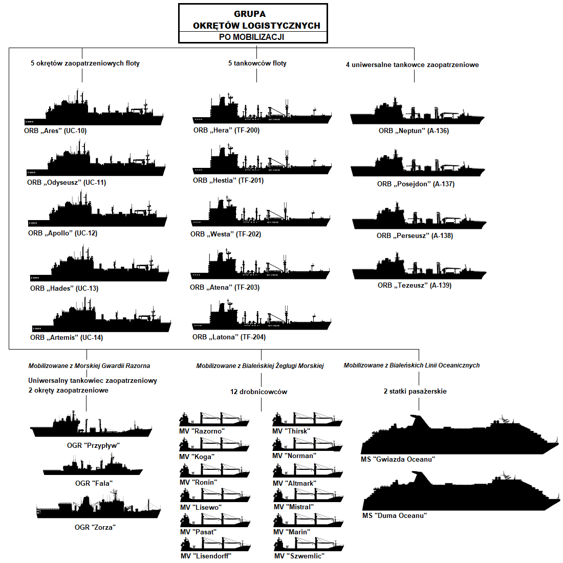 [Obrazek: 3_03_10_20_1_07_41.png]