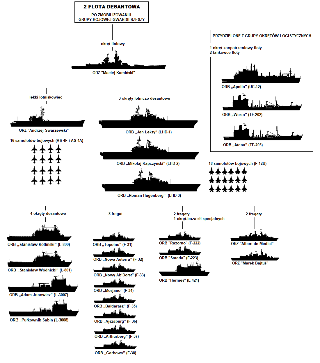 [Obrazek: 3_03_10_20_2_26_56.png]