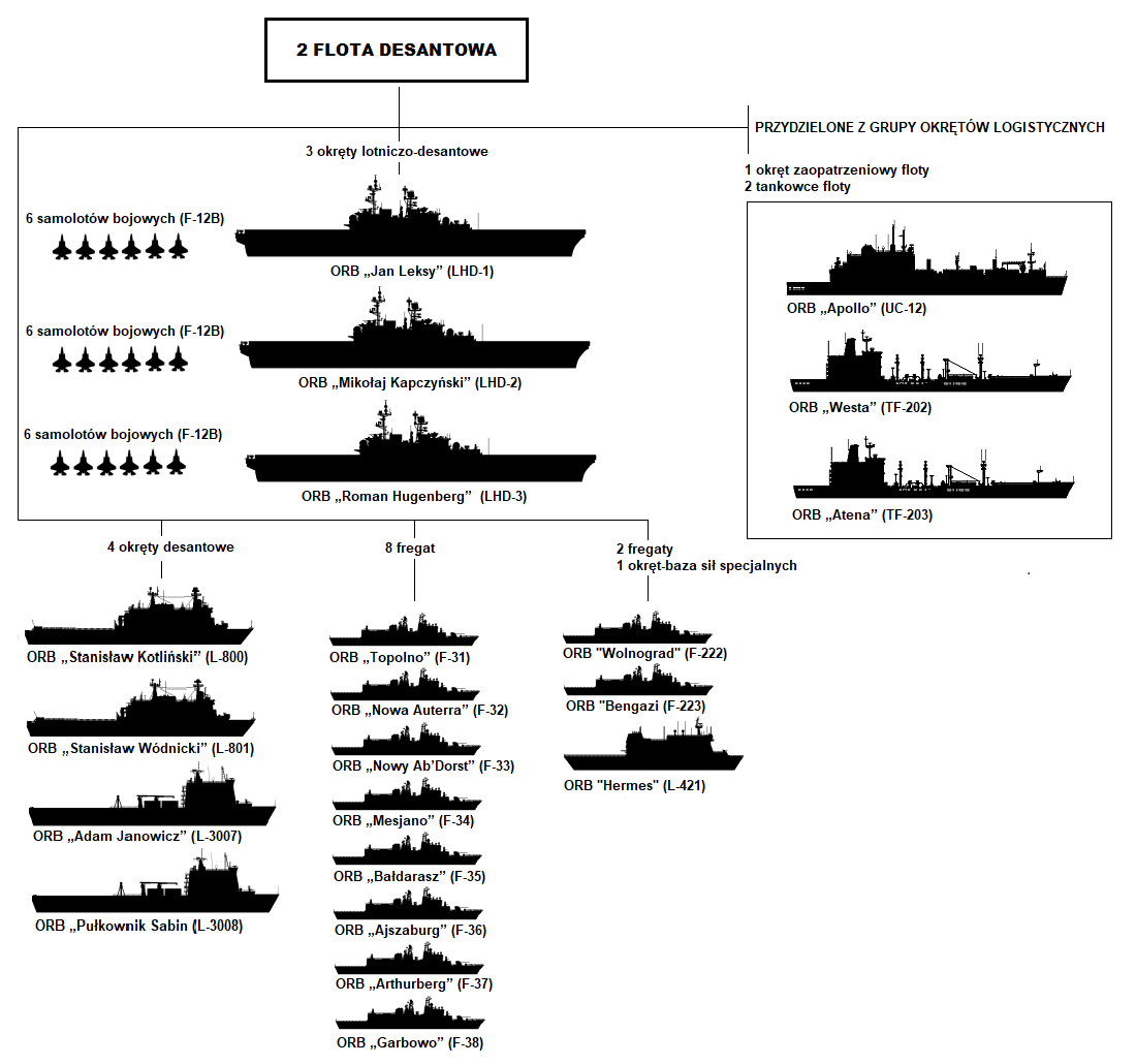 [Obrazek: 3_03_10_20_2_27_29.png]