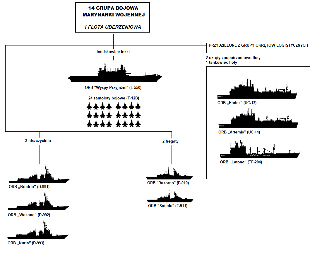 [Obrazek: 3_03_10_20_2_28_06.png]