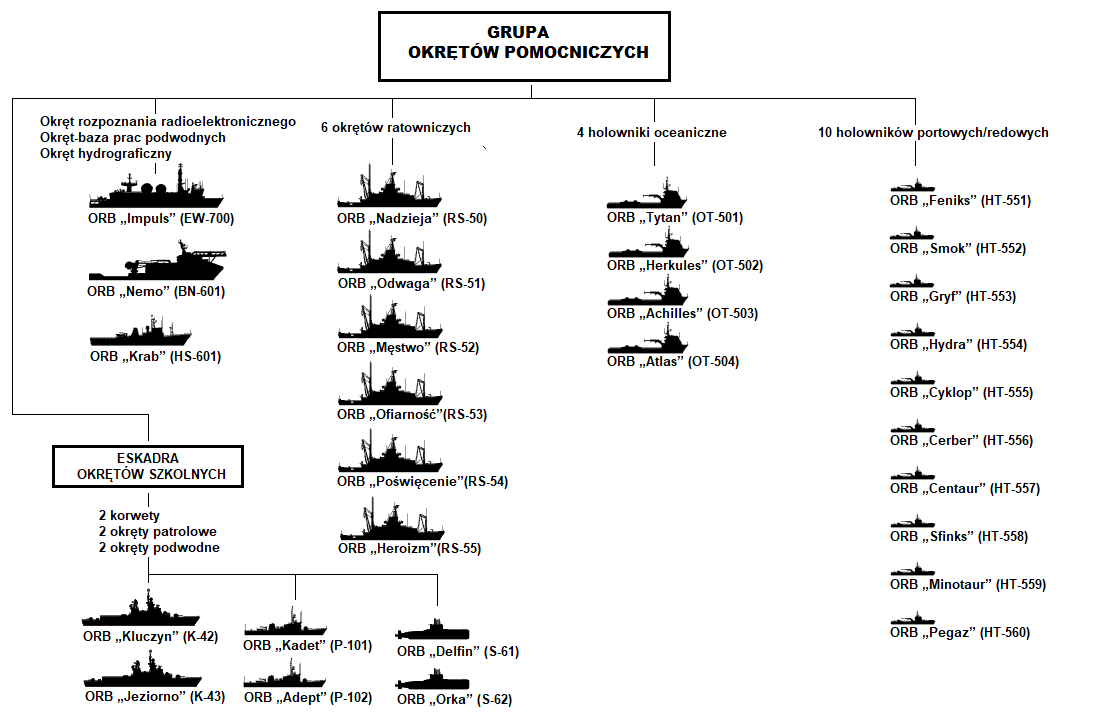 [Obrazek: 3_03_10_20_3_59_15.png]