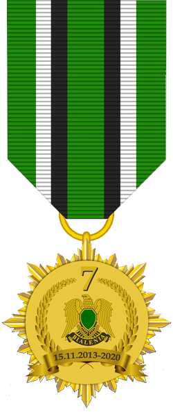 [Obrazek: 3_03_11_20_6_51_35.png]
