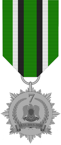 [Obrazek: 3_03_11_20_6_51_57.png]