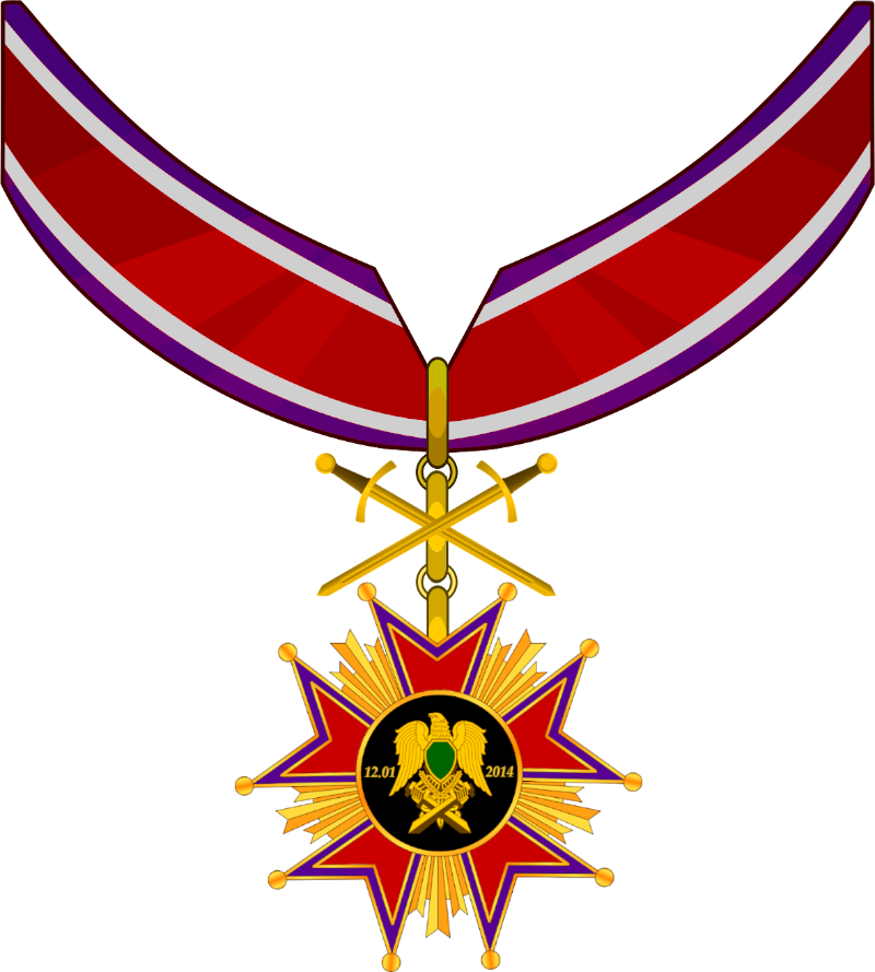 [Obrazek: 3_03_12_21_10_24_26.png]