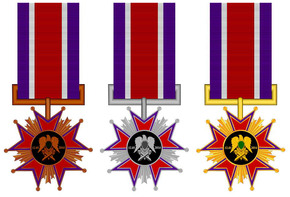 [Obrazek: 3_03_12_21_11_29_35.png]