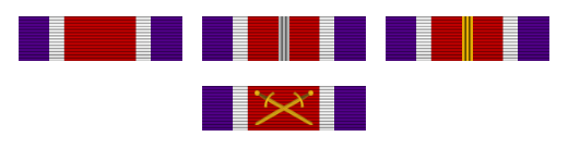 [Obrazek: 3_03_12_21_11_29_58.png]