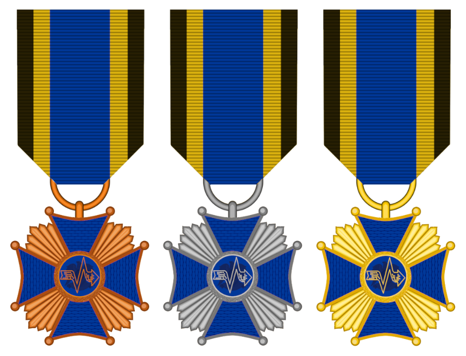 [Obrazek: 3_03_12_21_11_52_47.png]