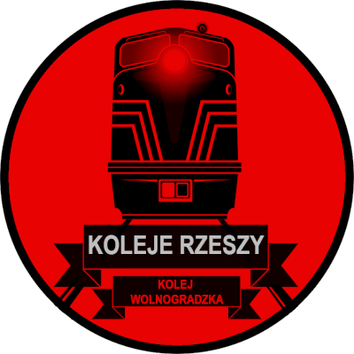 [Obrazek: 3_04_05_21_6_28_37.png]