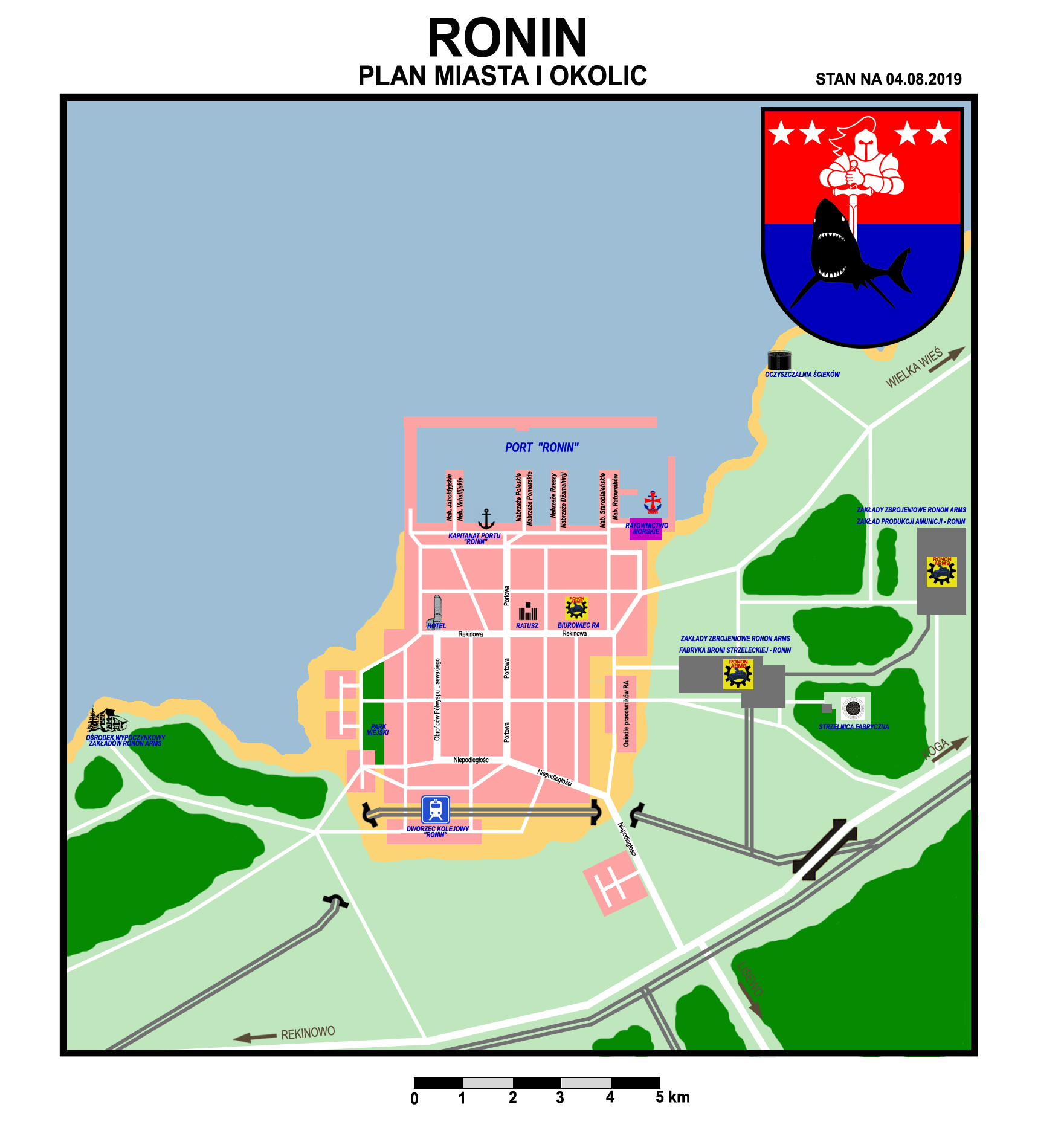 [Obrazek: 3_04_08_19_9_06_07.png]