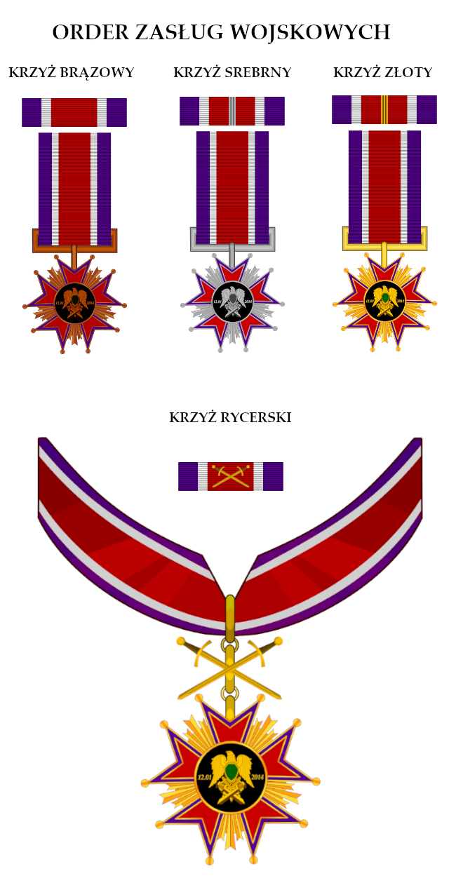 [Obrazek: 3_04_12_21_12_00_46.png]