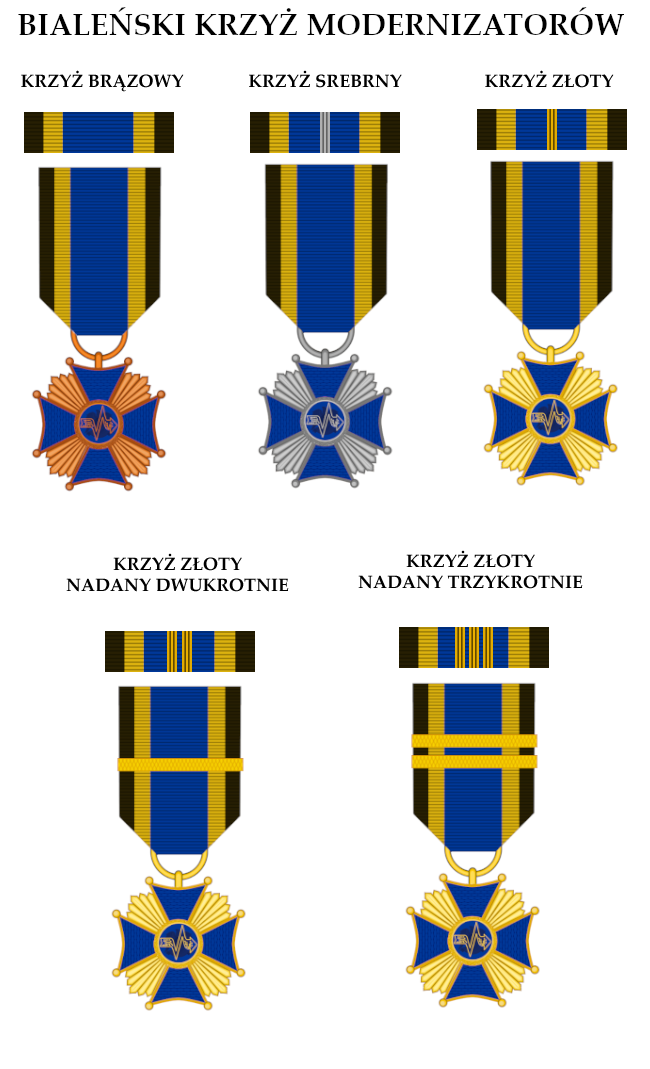 [Obrazek: 3_04_12_21_12_01_29.png]