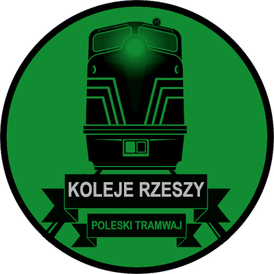 [Obrazek: 3_05_04_21_5_06_06.png]